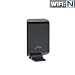 Microcom WIFISTATION USB High Power 802.11N Adapte
