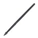 Kitchen & Housewares : 3 1/2" Heavy Black Arrow Picks (04-0261)