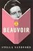 How to Read Beauvoir (How to Read)