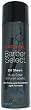 Pro-line Barbers Select Oil Sheen (11.25 Oz)