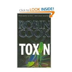 Toxin