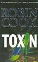 Toxin