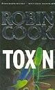Toxin