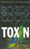 Toxin