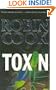 Toxin