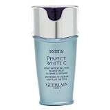 GUERLAIN by Guerlain For women Issima Perfect White C Whitening Eye Serum--/0.5OZ(Skincare - Eye Care)