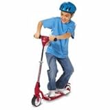 Radio Flyer EZ-Rider™ Scooter