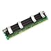 Transcend - Memory - 2 GB - FB-DIMM 240-pin - DDR II - 667 MHz / PC2-5300 - CL5 - 1.8 V - fully buffered - ECC
