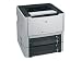 TROY MICR 2015d - Printer - B/W - duplex - laser - up to 27 ppm - capacity: 250 sheets-OPEN BOX