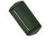 Patcal Jc7062 N/S Loaf Tin 2Lb