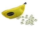 Bananagrams