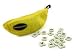 Bananagrams