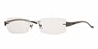 Ray-Ban RX 8583 eyeglasses