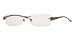 Ray-Ban RX 8583 eyeglasses