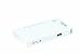 iHome IH-A751IW 150 Watt Auto/Air Power Inverter (White)