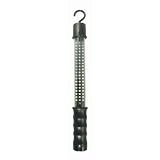 Astro Pneumatic 6330 Rechargeable 60 LED...