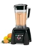 Waring MX1050XT Xtreme Hi-Power Blender