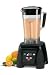 Waring MX1050XT Xtreme Hi-Power Blender