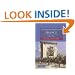 A Concise History of France (Cambridge Concise Histories)