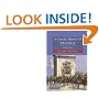 A Concise History of France (Cambridge Concise Histories)