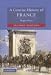 A Concise History of France (Cambridge Concise Histories)