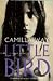 Search : Camilla Way Untitled