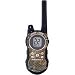 RADIO, T9550, RECHARGEABLE, CAMO, (T9550XLRCAMO)