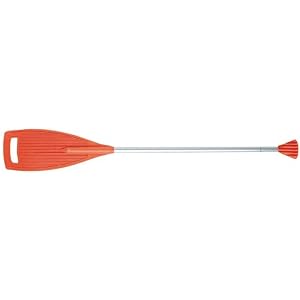 Garelick EEz-In 55161:02 Marine Paddle Boat Hook by