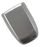 New Battery for Samsung PM A740 Cell Phone
