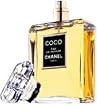 CHANEL COCO by Chanel EAU DE PARFUM SPRAY 1.7 OZ