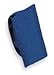 Tough Guy 2NTJ9 Griddle Pad Holder, Blue
