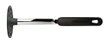 Meyer Circulon 2 Masher, Black