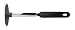Meyer Circulon 2 Masher, Black