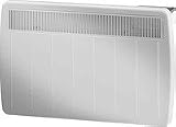 Dimplex PLX 2000 TI Wandkonvektor / 2000 W / Zeitschaltuhr