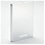 Toshiba PA4259E-1HK0 Stor.E Alu 2S externe Festpla&hellip von Toshiba