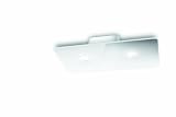 21jNPdQUOkL. SL160  LED Lighting Products Store