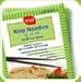 Kelp Noodles 2.5 servings (100% Raw Food) image 2