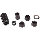 Mic Stand Repair Parts Kit