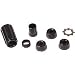Mic Stand Repair Parts Kit