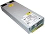Intel SR1300 SPARE P/S ( FXX350W )
