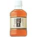サントリー ウーロン茶 280ml 24本入