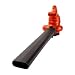  : Flymo FXLB250 Blower Vacuum