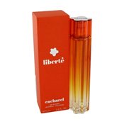 Le Baiser Du Dragon by Cartier for Women 1.6 oz Eau de Parfum Spray