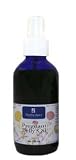 Pregnant Belly Oil for Pregnant Mothers by Motherlove