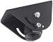 Sanus VMCA5B-01 Vaulted Ceiling Mount Adapter