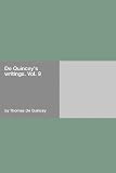 The Poems and Prose Sketches of James Whitcomb Riley Vol 13