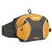 Camelbak FlashFlo 45 oz. Hydration Lumbar Pack