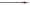 12 - Pk. Carbon Express Maxima Hunter Shafts, 450