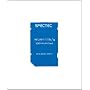 Spectec SDW-821 WiFi 802.11b/802.11g 54Mbps SD SDIO Wireless LAN Network Card