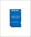 Electronics : Spectec SDW-821 WiFi 802.11b/802.11g 54Mbps SD SDIO Wireless LAN Network Card